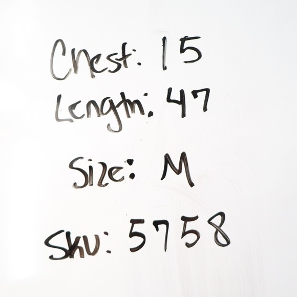 Lulus Davana Cutout Midi Dress Womens Medium Bright Blue Sleeveless Scoop Neck - Picture 9 of 9